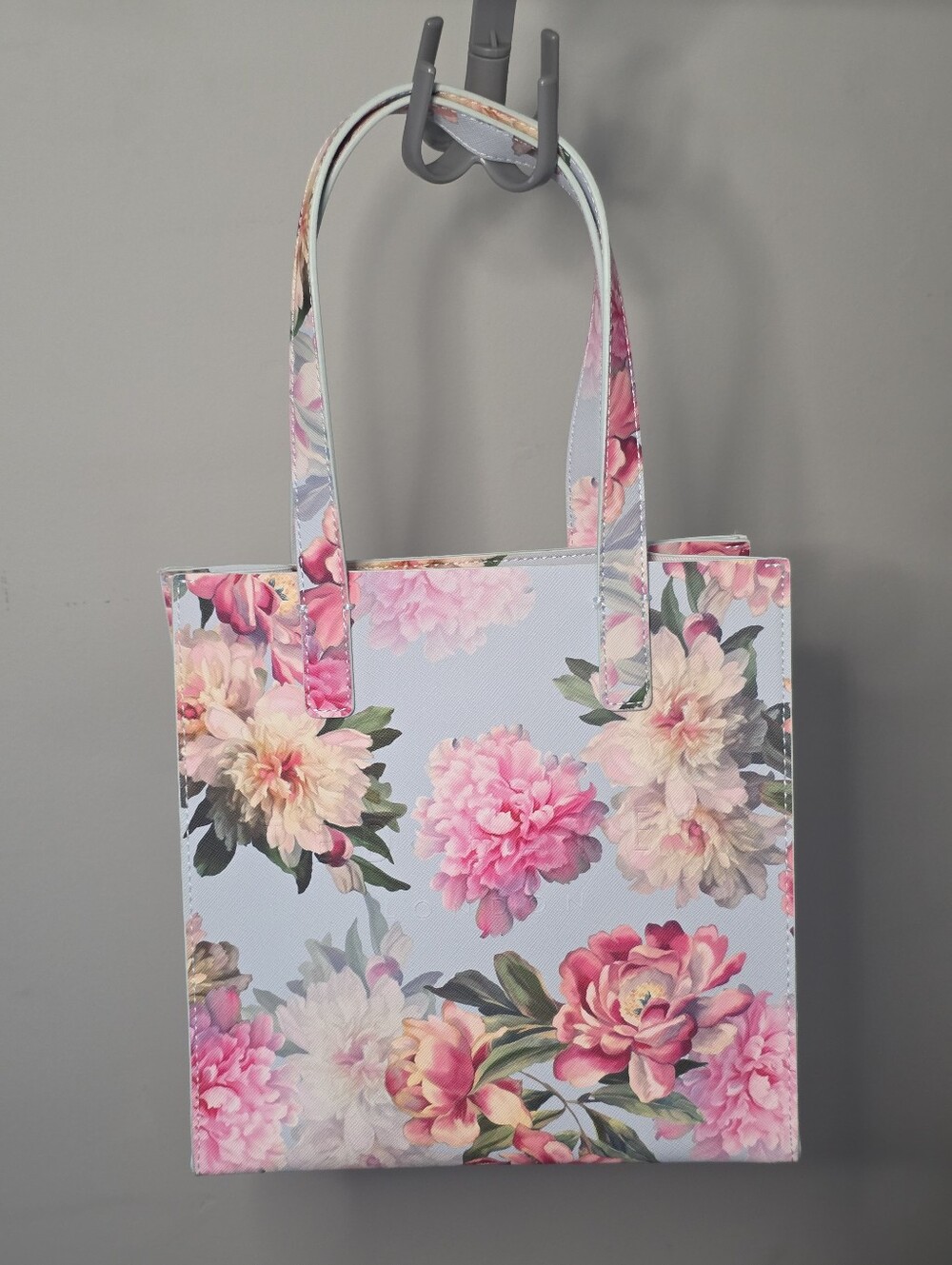 Ted  Baker The Icon Tote